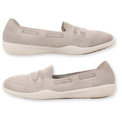 Skechers Air Cooled Women Shoes