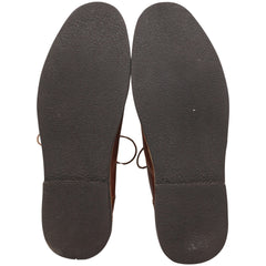 Steve Madden Lace-Up Casual Shoes