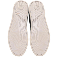 Custer Lace-Up Men's Casual Shoes
