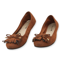 American Eagle Comfortable Pumps