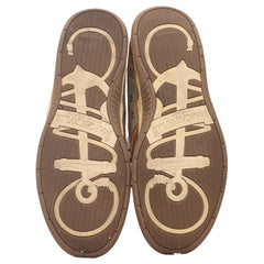 Margaritaville Lace-Up Men's Boat Shoes