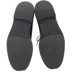 H&M Men's Lace-Up Formal Shoes