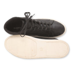Goodfellow & Co Men's Ankle Boots