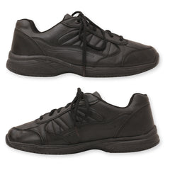 TredSafe Men's Casual Sneaker