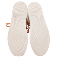 Allbirds Lace-Up Men's Casual Shoes