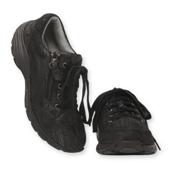 Nurse Mates Align Women Shoes