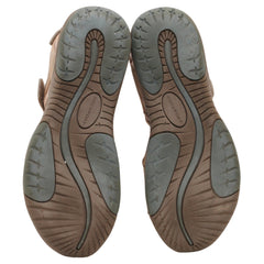 Rockport Women Sandal