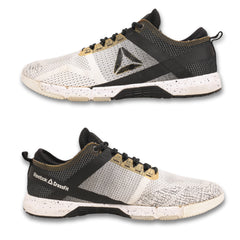 REEBOK CROSSFIT GRACE
