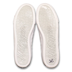 Tommy Hilfiger Womens Azalea shoes