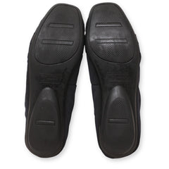 Mootsies Tootsies Women Pumps