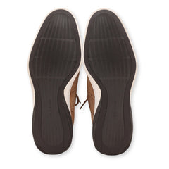Cole Haan Lace-Up Men's Casual Shoes