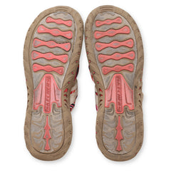 Skechers Outdoor Women Slipper