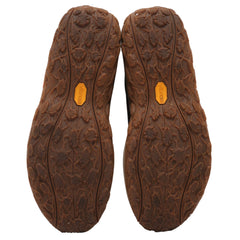 Merrell Slip-On Women's Shoes