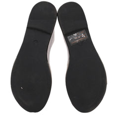 Wild Diva Flat Sipper
