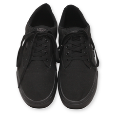 Vans Low Top Sneaker