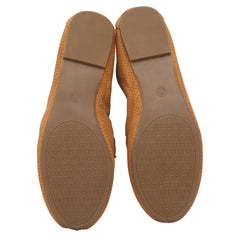 White mt. Women's Shoes