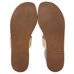 Universal Thread Women Slipper