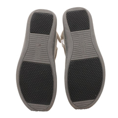 Orthofeet Women's Sandals