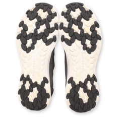 Merrell Women Slip-On Sneakers