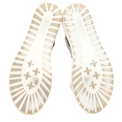 Open Toe Women's Sandals