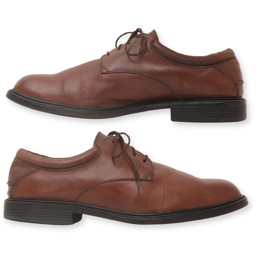 NUNN BUSH Lace-up Men's Formal