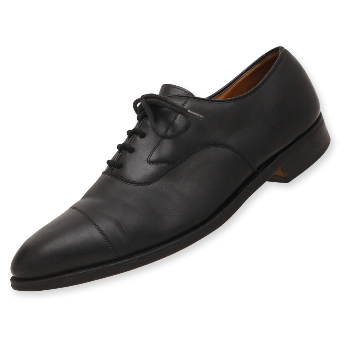 Johnston & Murphy Lace-up Formal Shoes