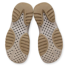 Privo Women's Sports Sandals