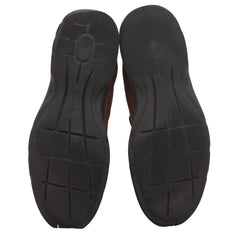 Clarks Slip-On Men's Casual Shoes