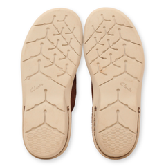 Clarks Collection Men's Slipper