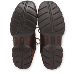 Rockport XCS Lace-Up Casual Shoes