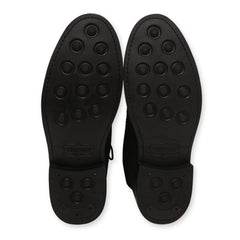 Thursday Captain Men's Boots