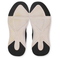Freey Jay Women Sneakers