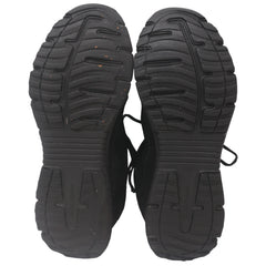 Skechers Burns-Agoura Dual Lite