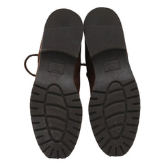 St John’s Bay Women's Boot
