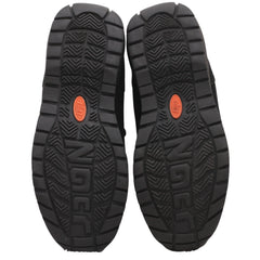 Lugz Express Sneaker