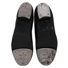 Capezio Cadence Tap Shoe