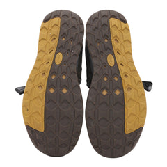 Chaco Women Sandal