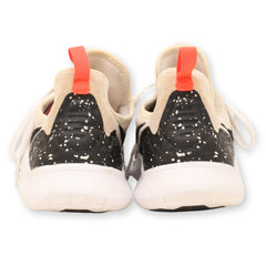 Nike Free TR 8 Women Shoes