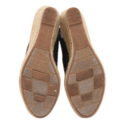 Naturalizer Women Sandal