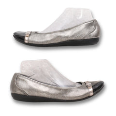 Faded Glory Stylish Pumps