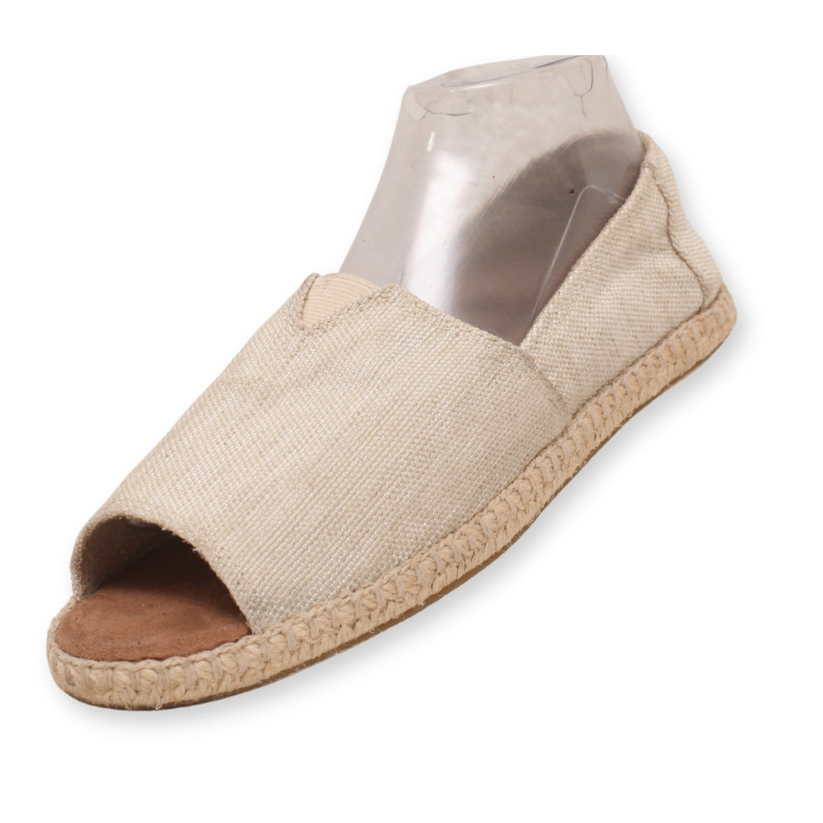 Toms Women Shoes