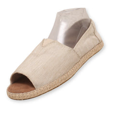 Toms Women Shoes
