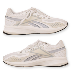 Reebok Fusium Run