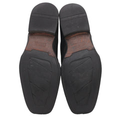 Johnston & Murphy Lace-Up Formal Shoes