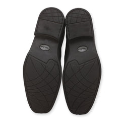 Paolo Sesto Slip-On Formal Shoes