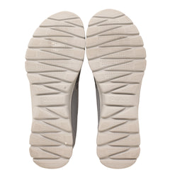Skechers Memory Foam Shoes