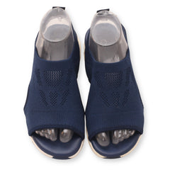 Breathable Women Comfortable Sandal