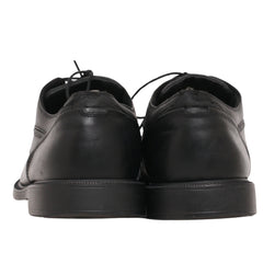 Dunham Lace-Up Casual Shoes