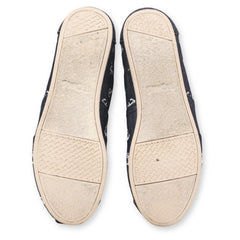 Toms Women Shoes