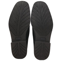 Nunn Bush Slip-On Men's Casual Shoes